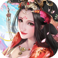 �ҵĴ������Ϸ�ֻ��� 2.1.2