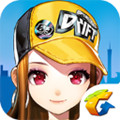 QQɳر 0.50.0