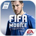 FIFA Mobile(FIFAƶ) 6.2.0