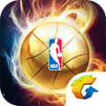 ǿNBA