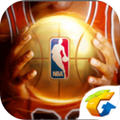 ǿNBA