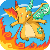 �������Ϸ�ƽ�� 0.12