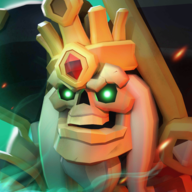 ���������ᱦ������޽�Ұ�