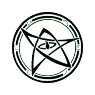 ������״�ĵ����ƽ�� 0.2.2