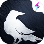 ��ԭ������������Ϸ