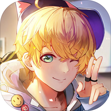 �ǹ�֮��(����������)����