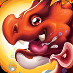 ��Ҳ���������ΰ�׿��