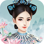 ����δ��С�װ� 1.0.1