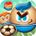 ��������(Cookie Soccer)���� 1.0.0