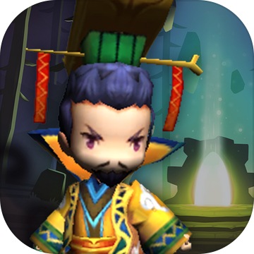 ������С���ٷ��� 0.8.5