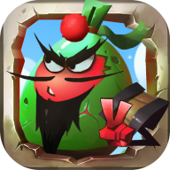 ���Ƴ���ս������ 1.0.5