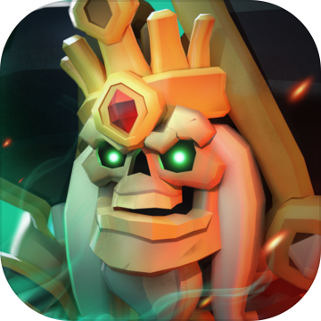 ���������ᱦ����ٷ��� 1.2.7