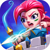 �����������޽�Ұ� 0.8.0