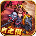 尲׿ 1.6.1