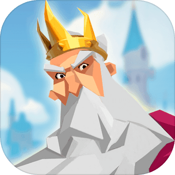 ����Χ���ٷ���