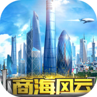 �̺��������� 2021.09