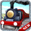 Train Simulator 2016(��ģ������׿��)