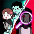 ܺ 1.0.0