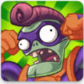 ֲսʬӢ۹ٷ(PvZ Heroes) 1.39.94