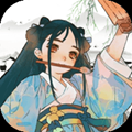 Ҹٷ 1.0.1