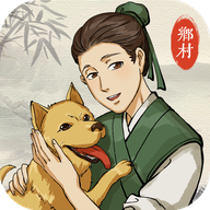 �Ŵ������������� 1.0.8