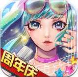 ιٷ 1.4.0