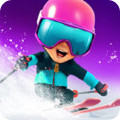 Snow Trial(��ѩ��������)