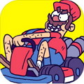 LoL Karts(ߣ��ߣ������(LoL Kart)��׿��)