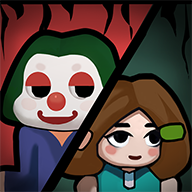 �������ƽ���޹���