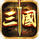 ʢ������־��׿��