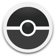 �ڴ�����pokemmo���İ�����