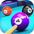 Pool Billiards Master Pro(̨��ְҵ��ʦ��׿��)