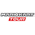Mario Kart Tour����