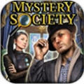 Mystery Society(������Ʒ���ص�ŷ��) 1.0.1