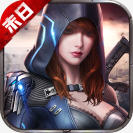 ĩ��ս����Ϸ 0.1.454