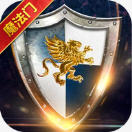 ħ���ŵ��������� 1.1.193.106751