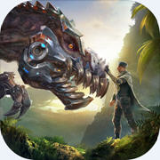 ����ս�����ΰ� 1.4.7