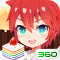 萌猫物语360版 1.11.10