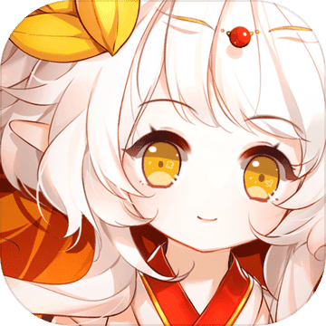 ʳ֮Լvivo 3.38.1