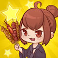 ҹտιٷ 1.0.7