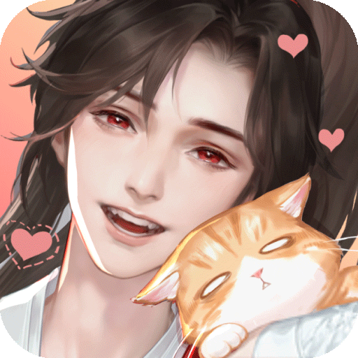 ��è����Ϊ�� 1.1.130