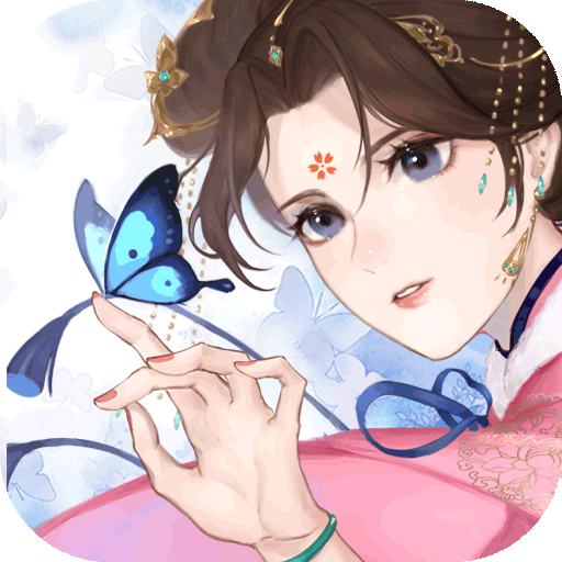 ���幥������ 1.0.0.0