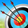 Archery King��׿�� 1.0.21
