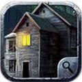 Escape - fear house(���ѿ־���լ) 