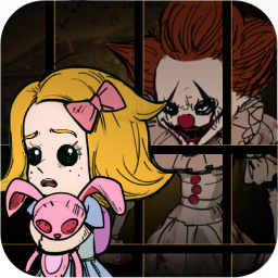 ������ı��Ӱ�׿��(Hold Your Quilt) 1.0.0