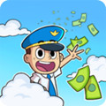 BillionAir(�������չ�˾��׿��) 1.0.0