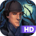 Sherlock Holmes Adventure HD(����Ħ˹���ռ�(���н���)����)