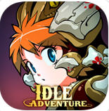 ���¶�ð�����°� 