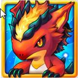 Monster Squad����С���ֻ���׿�� 2.00.17131