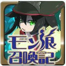 ħ�����ٻ���(����) 